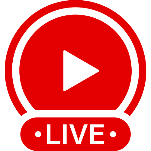 Lesbian Fingering Threesome | Live Webcam Shows & Interactive Adult Entertainment